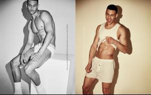 post-37461-0-44747700-1435890794_thumb.j