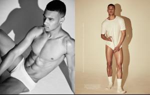 post-37461-0-54975700-1435890738_thumb.j