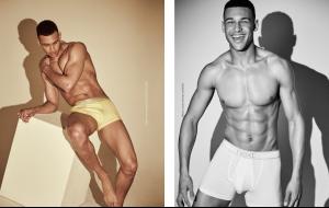 post-37461-0-57038700-1435890758_thumb.j