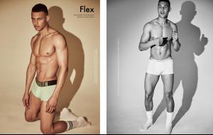 post-37461-0-69018400-1435890776_thumb.j