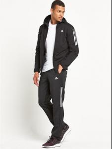 post-37461-0-92388300-1436714237_thumb.j