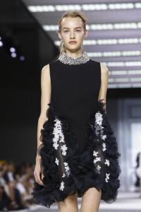 post-40197-0-31996400-1436659806_thumb.j