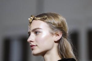 post-40197-0-38136100-1436659926_thumb.j