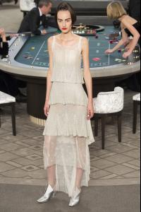 post-40197-0-48951500-1436298582_thumb.j