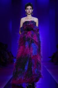 post-40197-0-58696200-1436659433_thumb.j