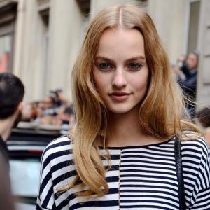 post-40197-0-61750100-1436392155_thumb.j