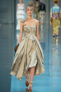 post-40197-0-69759700-1436659686_thumb.j