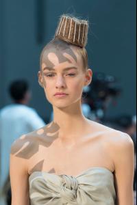 post-40197-0-99174900-1436659695_thumb.j