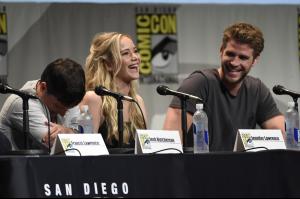 post-43016-0-87929000-1436505211_thumb.j