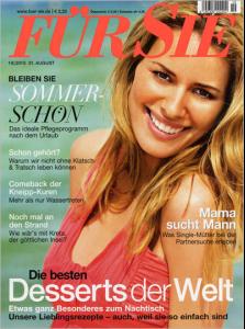fuer-sie-cover-september-2010-x2975.jpg