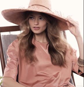 post-46718-0-16614400-1436977949_thumb.j