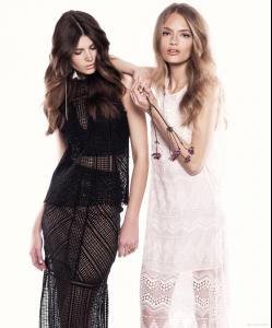 post-46718-0-22979300-1436977945_thumb.j