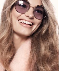 post-46718-0-31313400-1436977934_thumb.j