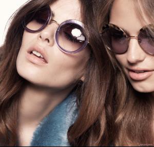 post-46718-0-45895100-1436977936_thumb.j