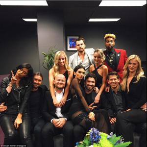 post-46718-0-71894400-1437049605_thumb.j