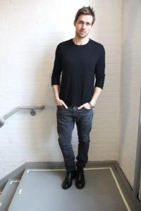 post-50741-0-00165200-1435947631_thumb.j