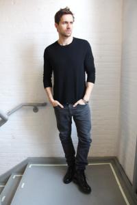 post-50741-0-02688700-1435947617_thumb.j