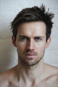 post-50741-0-03887000-1435947638_thumb.j