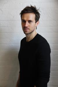 post-50741-0-06832800-1435947612_thumb.j