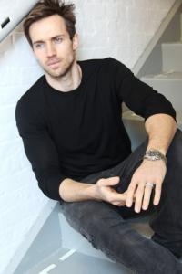 post-50741-0-07541000-1435947632_thumb.j