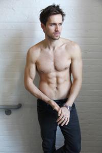 post-50741-0-17589700-1435947640_thumb.j