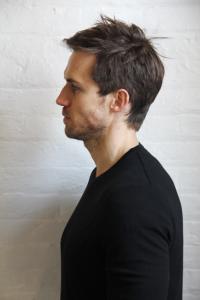 post-50741-0-22128700-1435947626_thumb.j