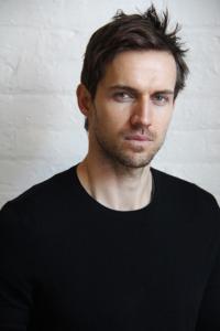 post-50741-0-22257900-1435947609_thumb.j