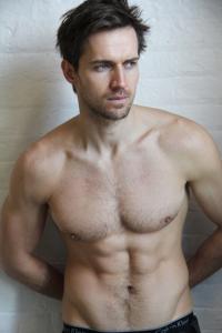 post-50741-0-33940100-1435947641_thumb.j