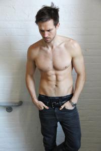 post-50741-0-49576600-1435947644_thumb.j