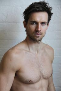 post-50741-0-56572800-1435947646_thumb.j