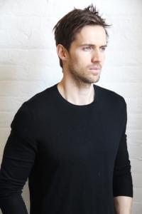 post-50741-0-63150700-1435947629_thumb.j