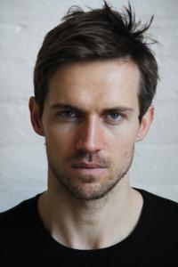 post-50741-0-72565800-1435947614_thumb.j