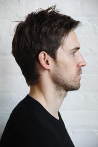 post-50741-0-73284600-1435947610_thumb.j