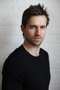 post-50741-0-77081900-1435947620_thumb.j