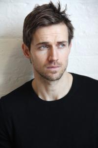 post-50741-0-77741400-1435947627_thumb.j