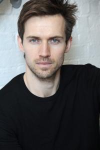 post-50741-0-87251700-1435947634_thumb.j