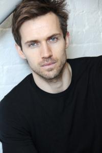 post-50741-0-94158400-1435947632_thumb.j