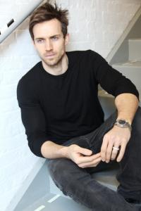 post-50741-0-98532300-1435947633_thumb.j