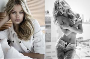 post-52625-0-31130000-1436832012_thumb.j