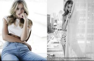 post-52625-0-58369300-1436832019_thumb.j