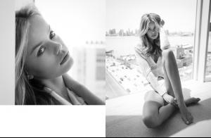 post-52625-0-59887600-1436832014_thumb.j