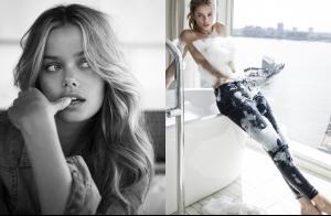 post-52625-0-97112700-1436832006_thumb.j