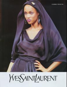 post-5489-0-87923700-1435734886_thumb.jp