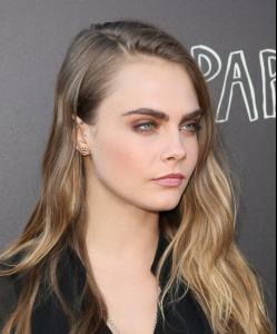 post-65198-0-09548100-1437190462_thumb.j