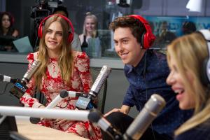 post-65198-0-11125200-1437412198_thumb.j