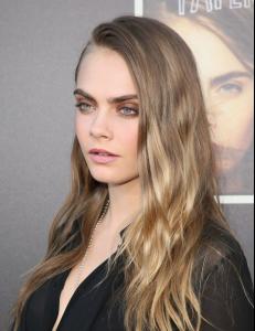 post-65198-0-74919800-1437190454_thumb.j