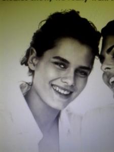 post-67219-0-12761600-1436279695_thumb.j