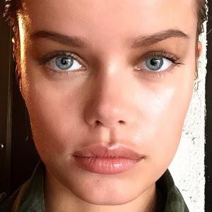 post-67219-0-96313500-1436360066_thumb.j