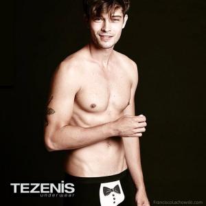 post-71675-0-70077200-1438121275_thumb.j