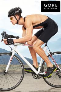 post-81951-0-14204800-1437392284_thumb.j